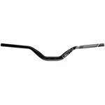 Deity Components Highside 80mm Rise Handlebar, Color: Stealth