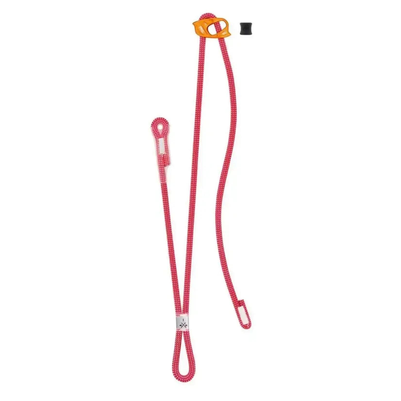 Petzl Dual Connect