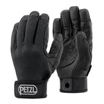 Petzl Cordex Lightweight Belay/Rappel Gloves