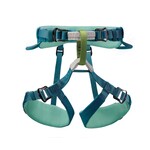 Petzl Macchu Child Climbing Harness