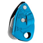 Petzl Grigri +