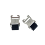 Pomoca Power Hook (BF Hook V3) - pair