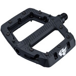 Race Face Chester Composite Pedals, Small,