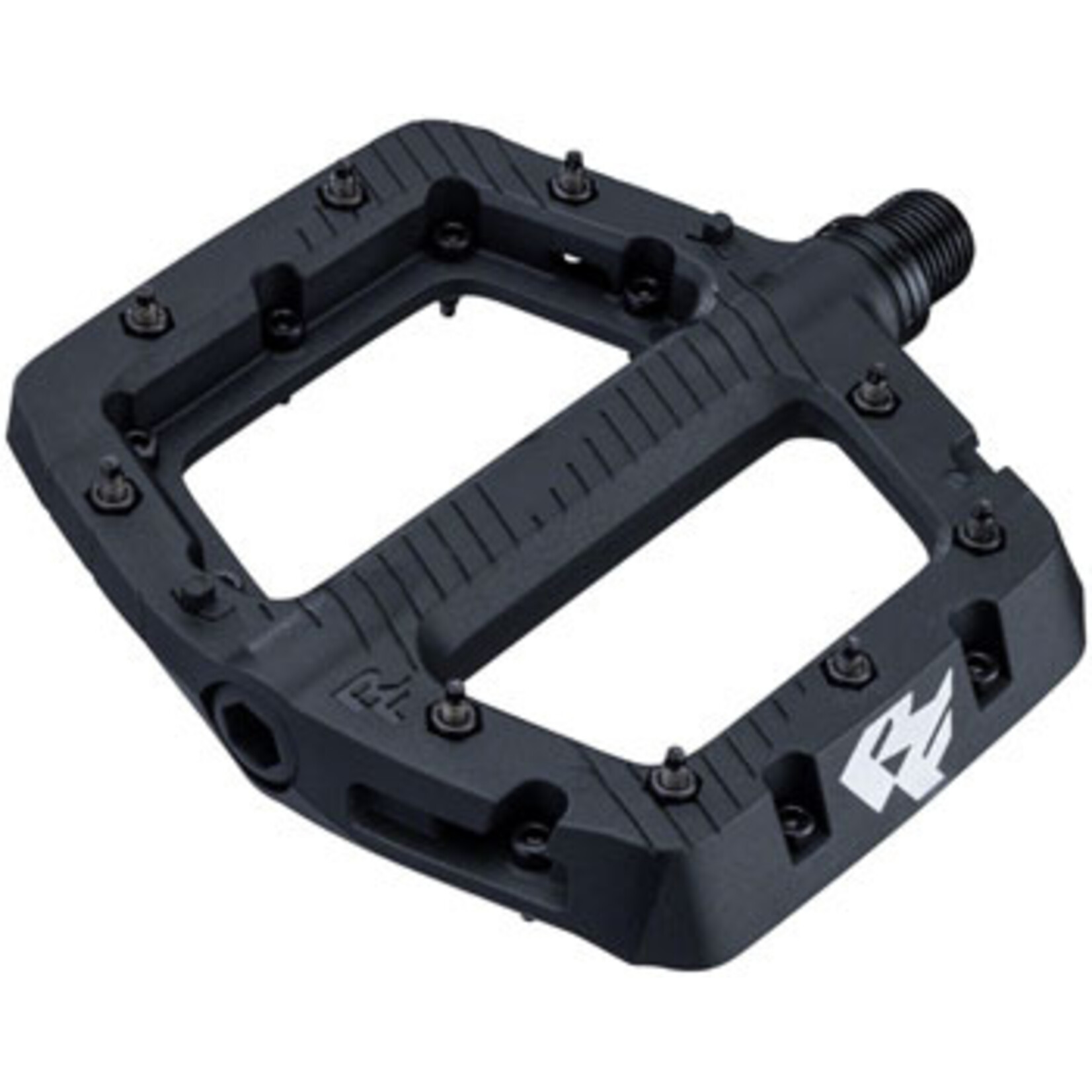 Race Face Chester Composite Pedals, Small,