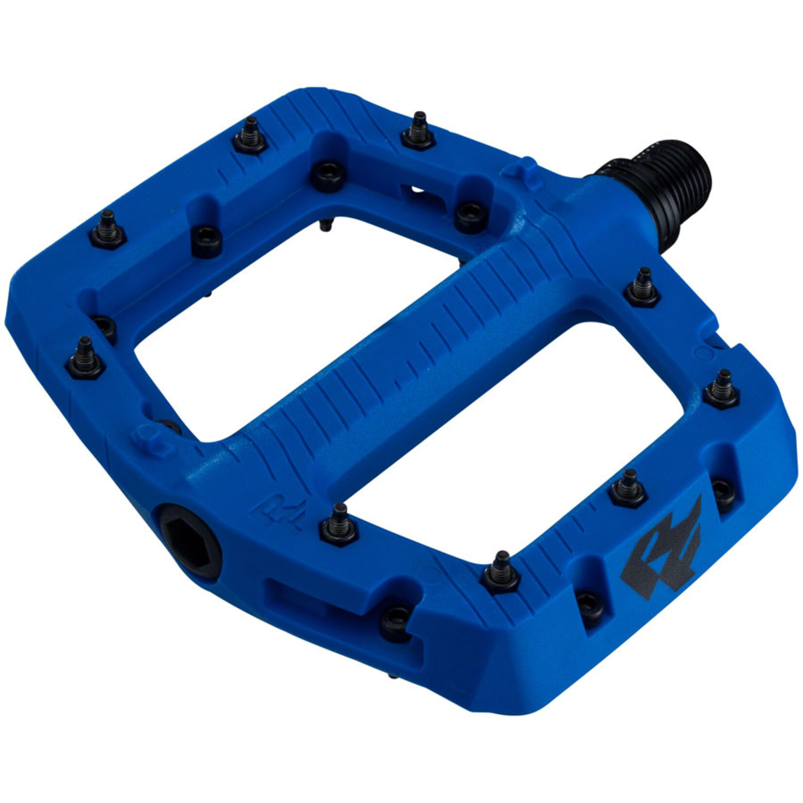 Race Face Chester Composite Pedals, Small,