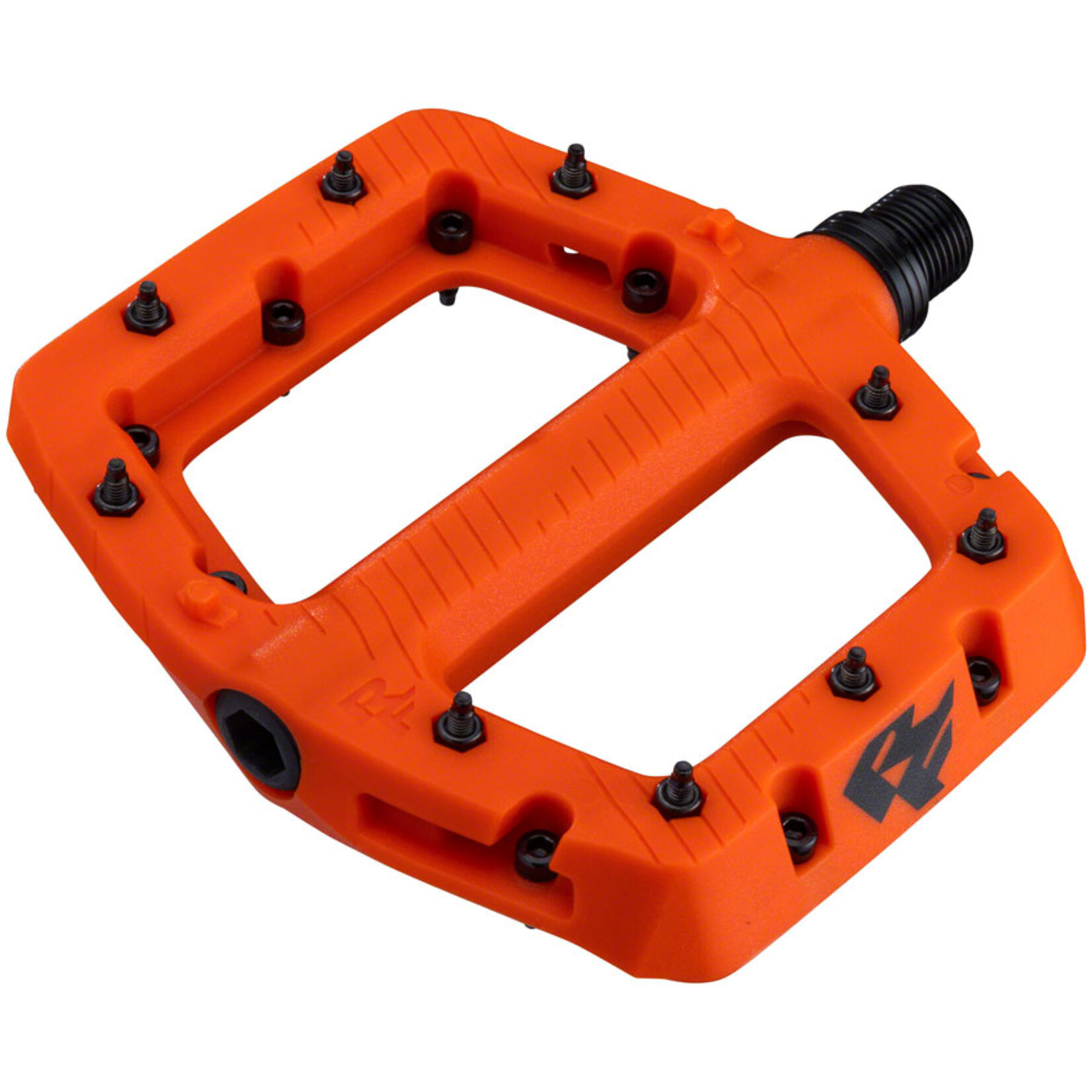Race Face Chester Composite Pedals, Small,