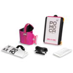 Pomoca Free Pro Climbing Skins