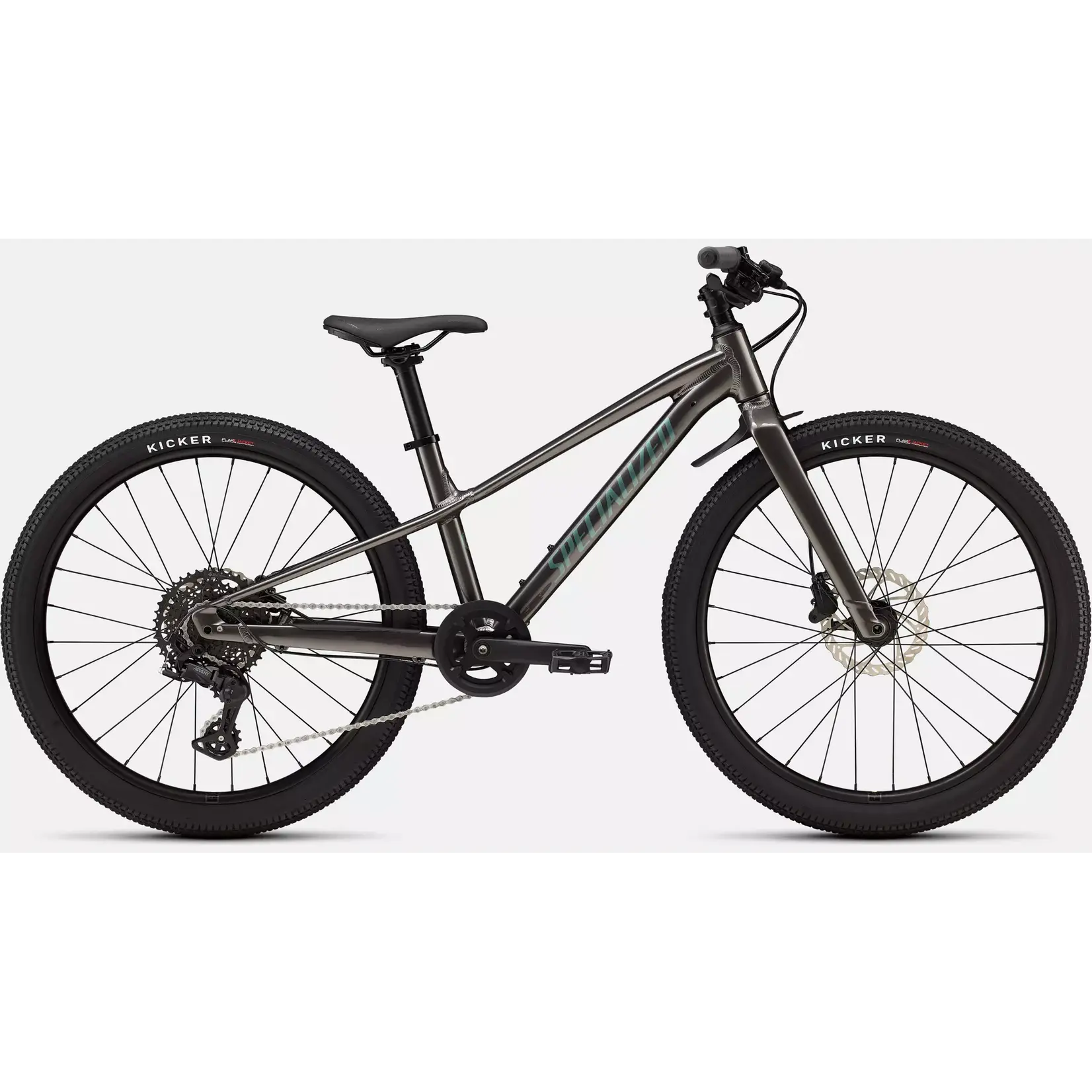 Specialized Riprock 24