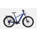 Specialized Turbo Vado 3 EVO 4.0
