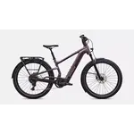 Specialized Turbo Vado 3 EVO 4.0