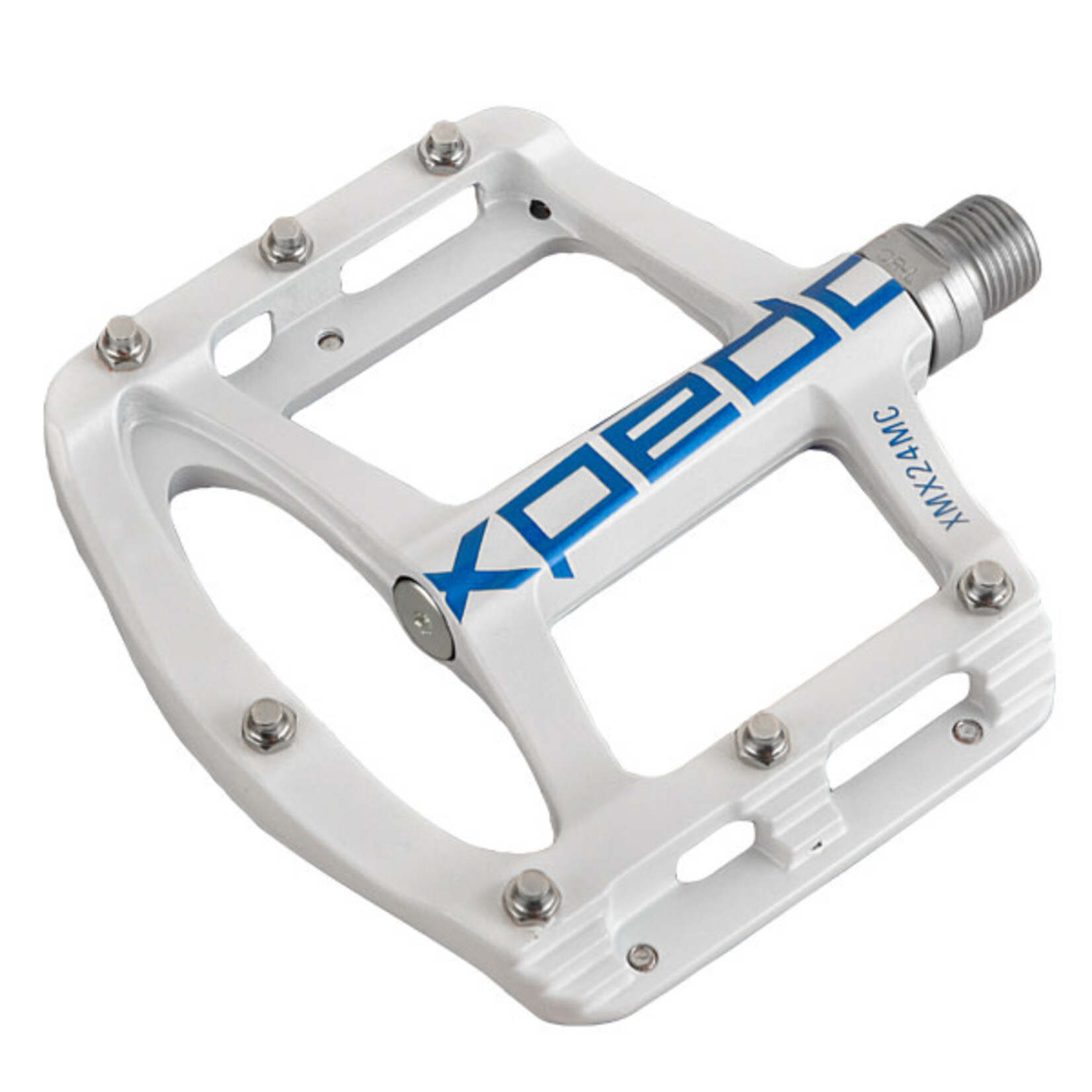 Xpedo SPRY Pedals