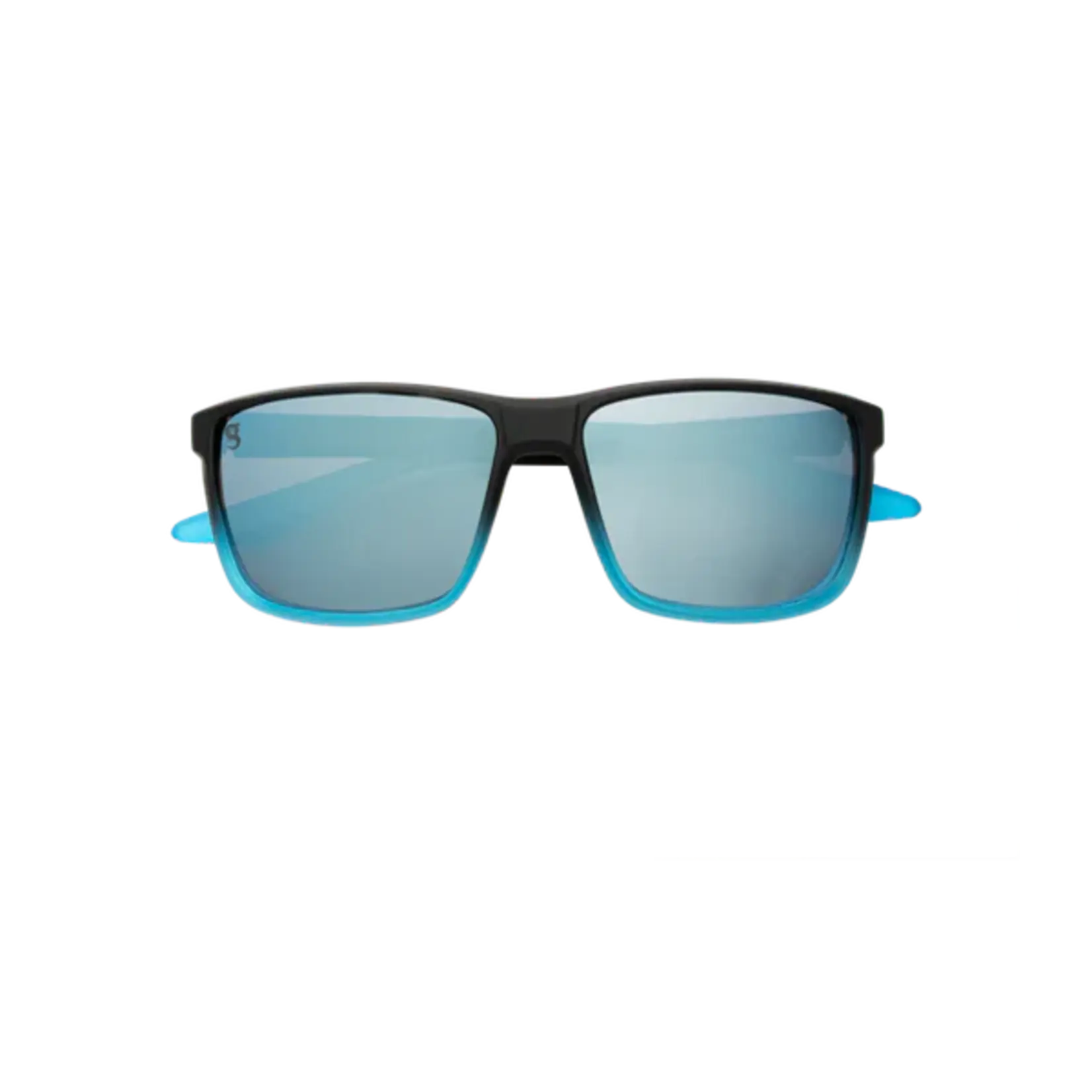 Geckobrands Captiva Floating Sunglasses