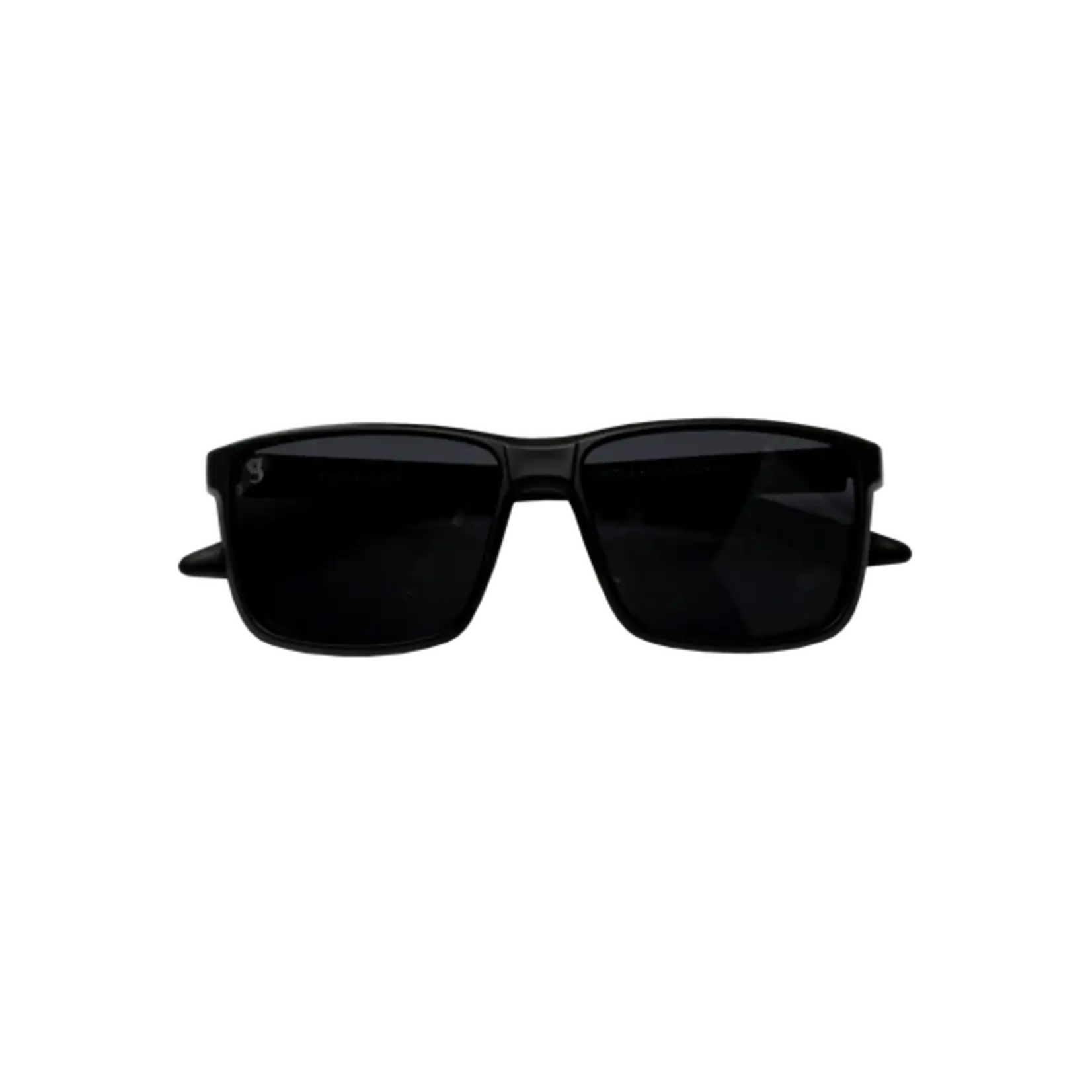 Geckobrands Captiva Floating Sunglasses