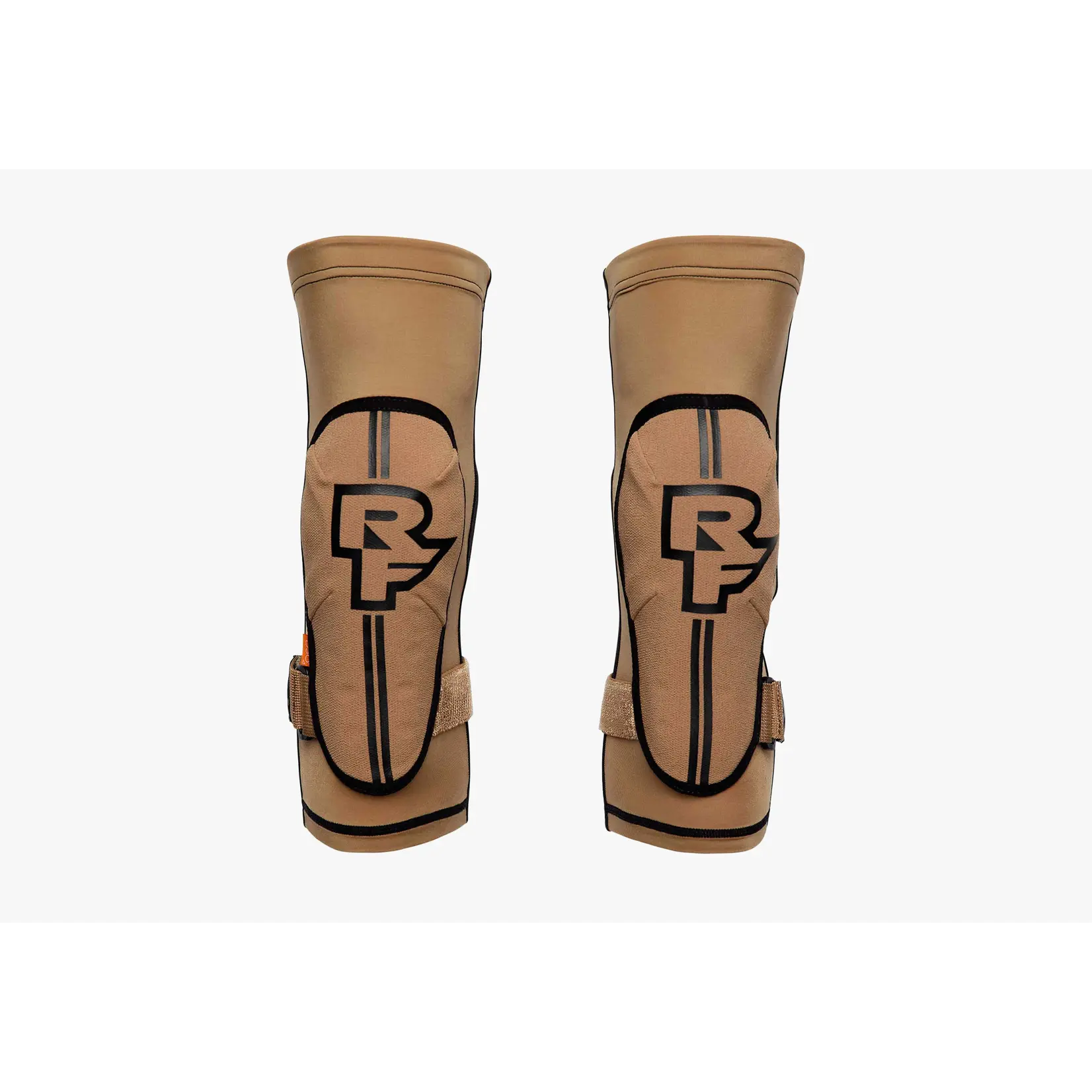 Race Face Indy Knee Pad