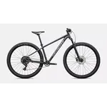 Specialized Rockhopper Sport