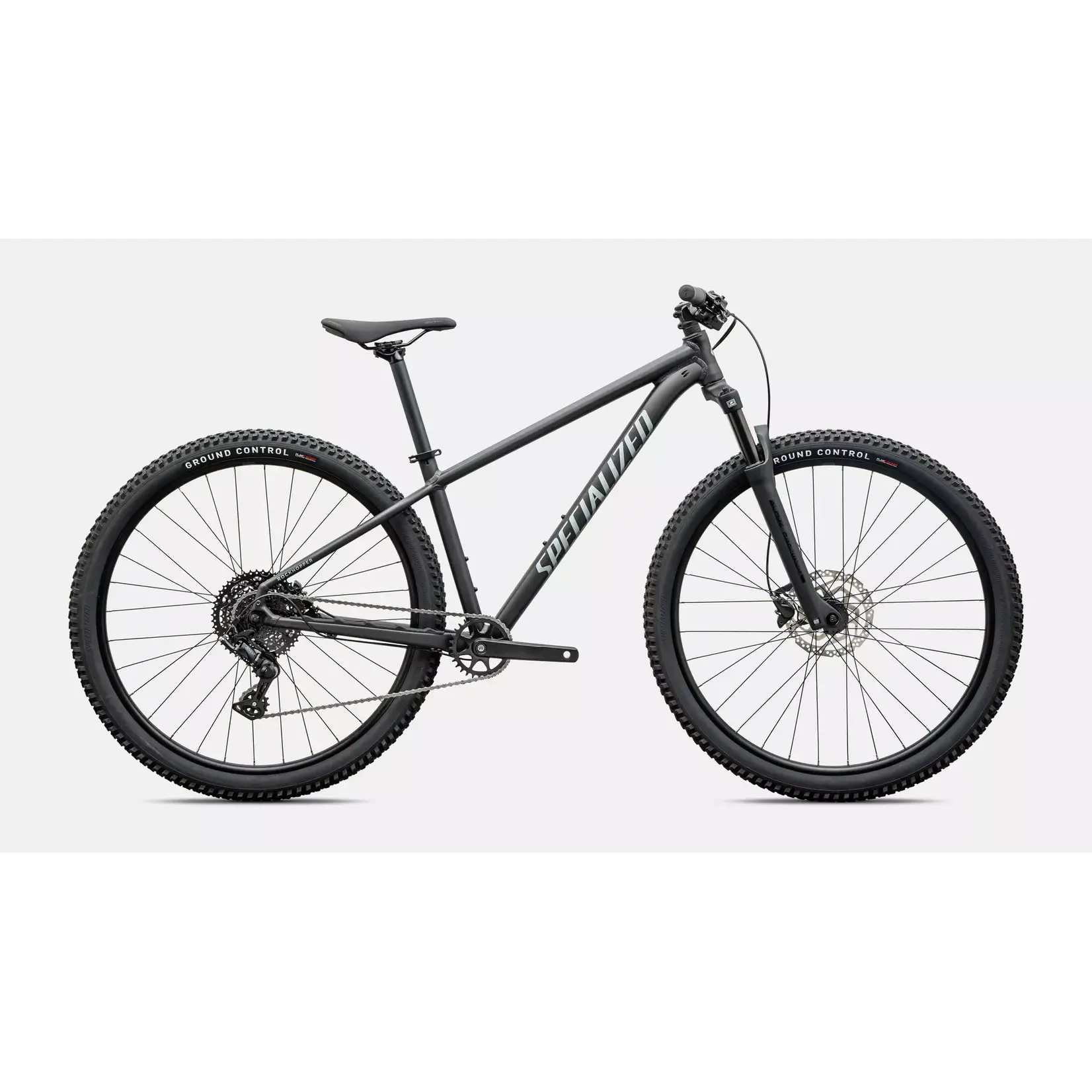 Specialized Rockhopper Sport