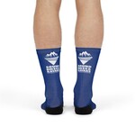 SBK Crew Sock