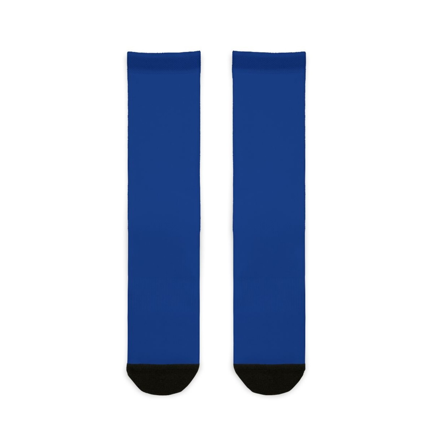 SBK Crew Sock