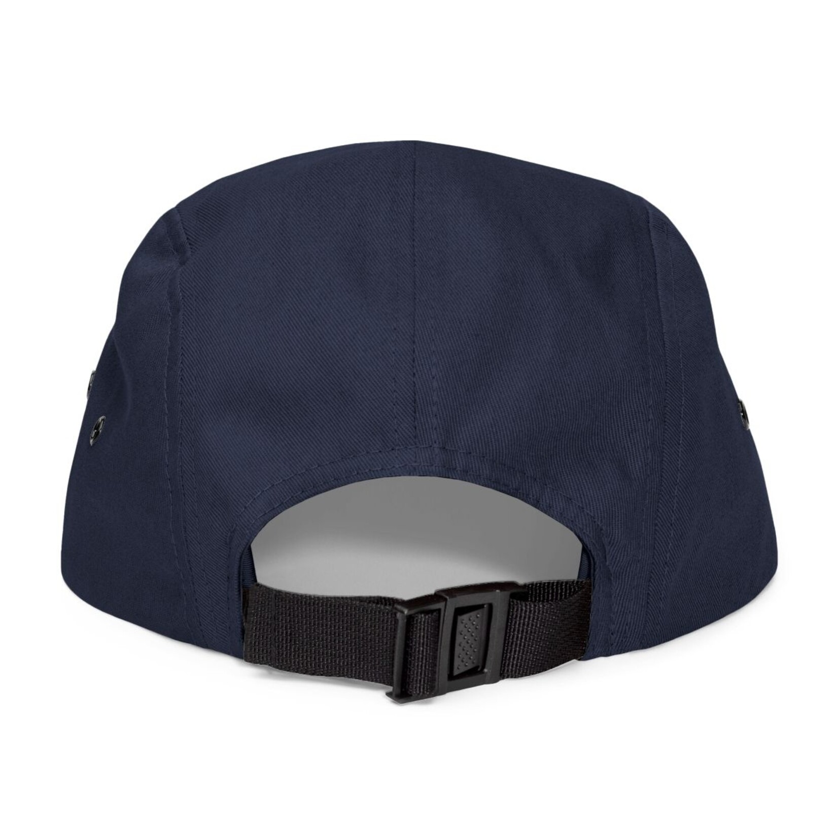 SBK 5 Panel Cap