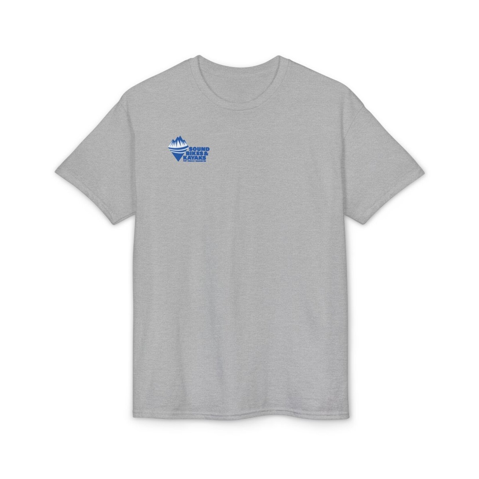 SBK DryBlend T
