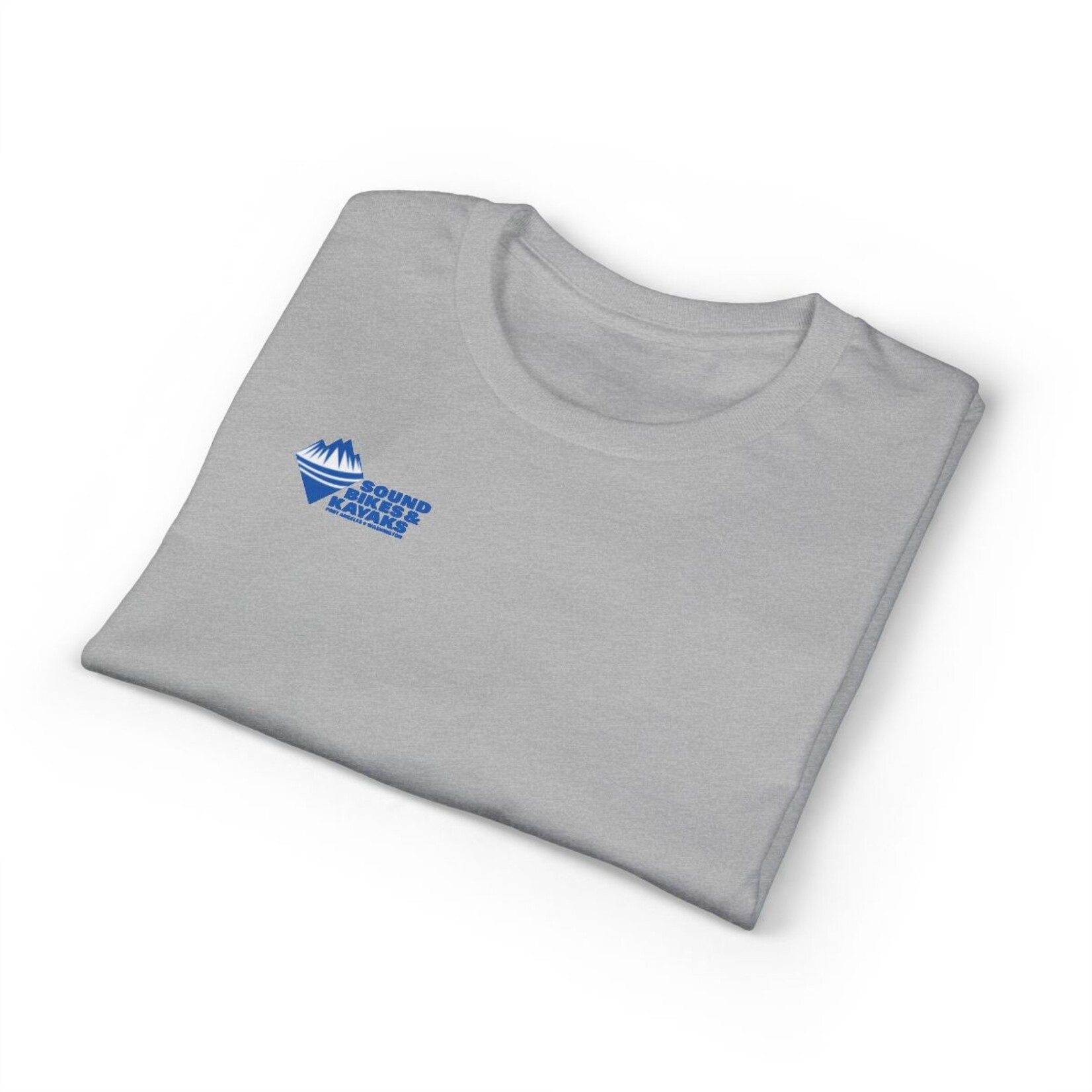 SBK DryBlend T