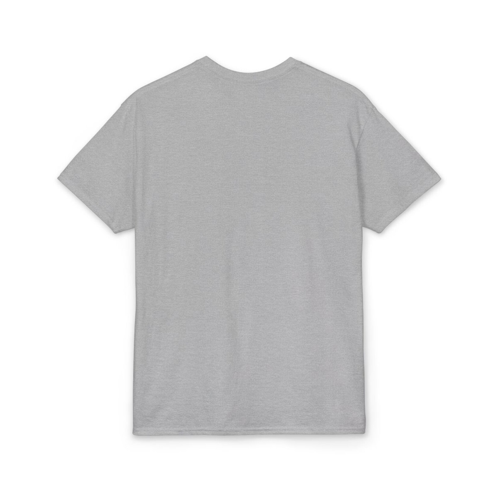 SBK DryBlend T