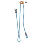 Petzl Dual Connect Adjust