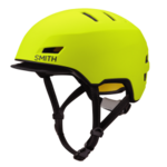 Express Helmet Visor Pad & Rear Light Replacement
