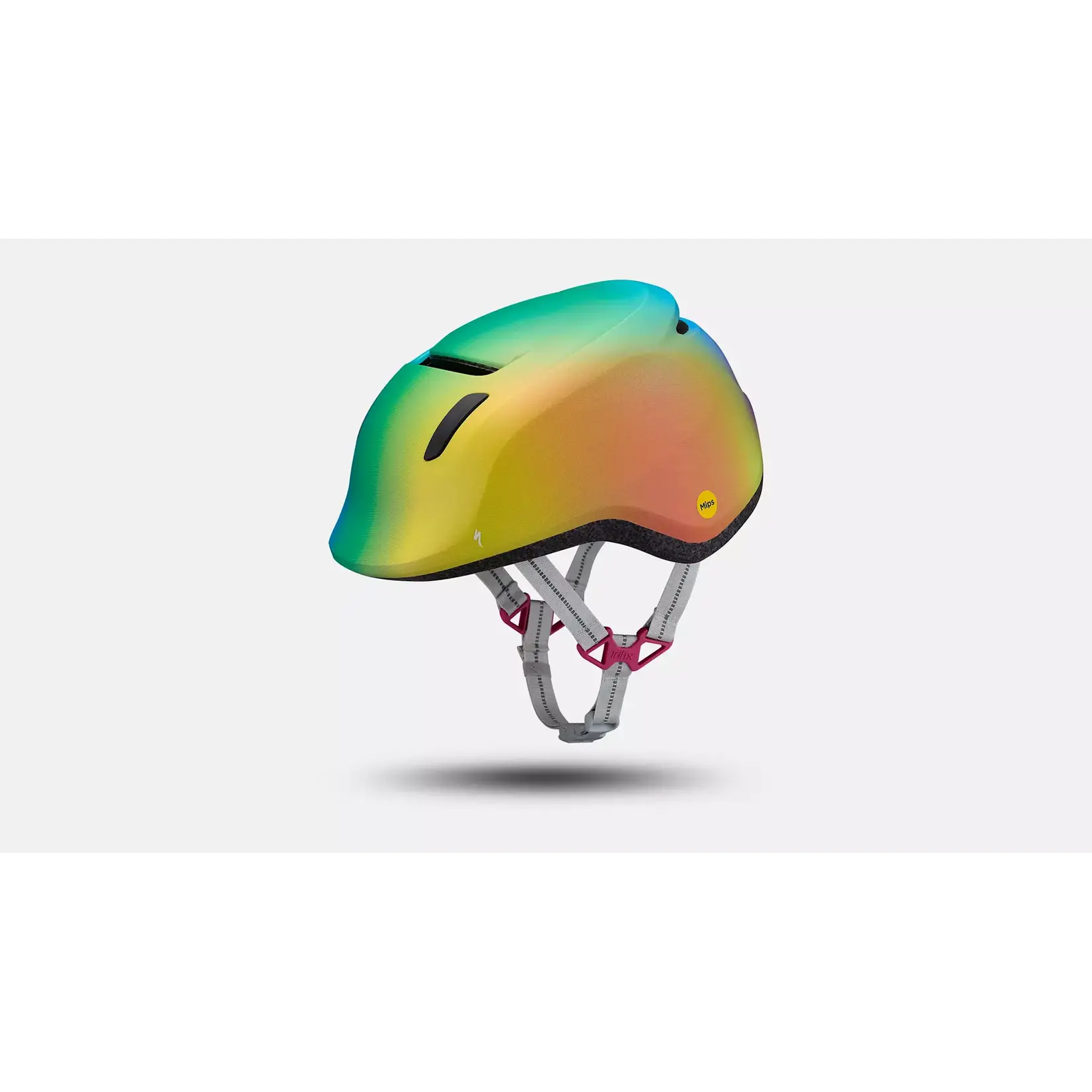 Specialized Mio 2 Toddler Helmet