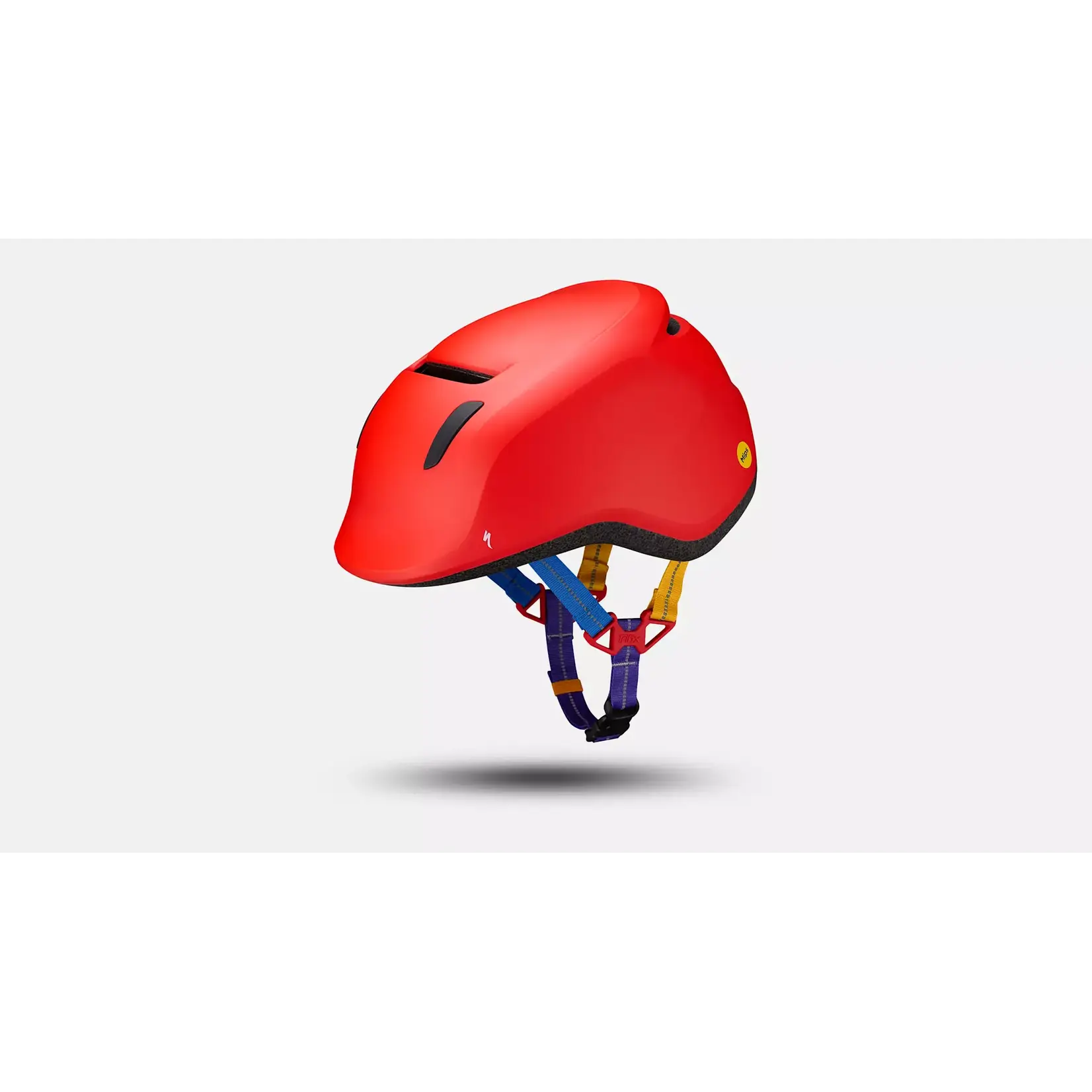 Specialized Mio 2 Toddler Helmet