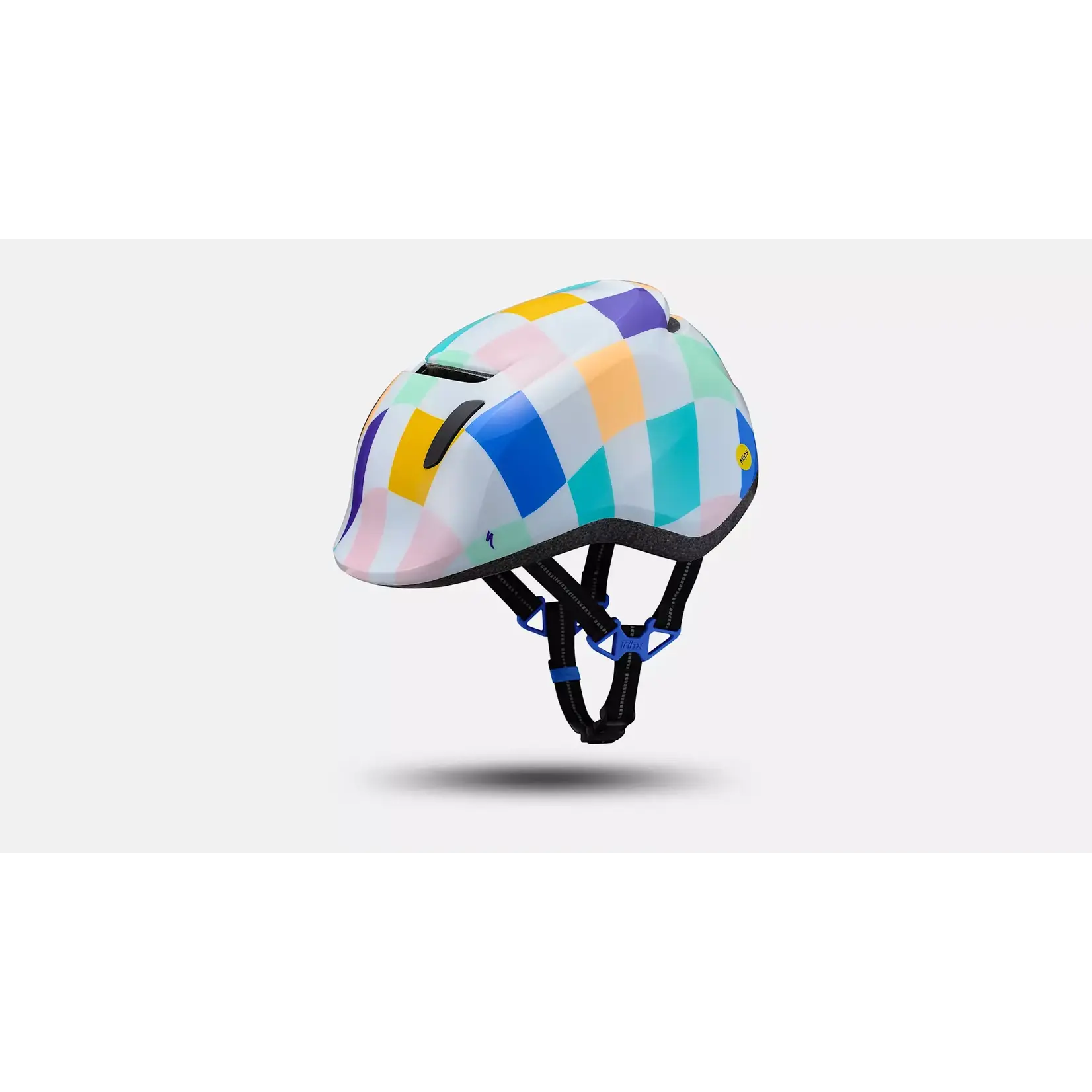 Specialized Mio 2 Toddler Helmet