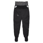 NRS Men's Freefall Dry Pant, Black
