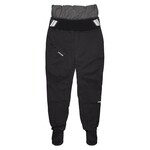 NRS Women's Freefall Pant, Black