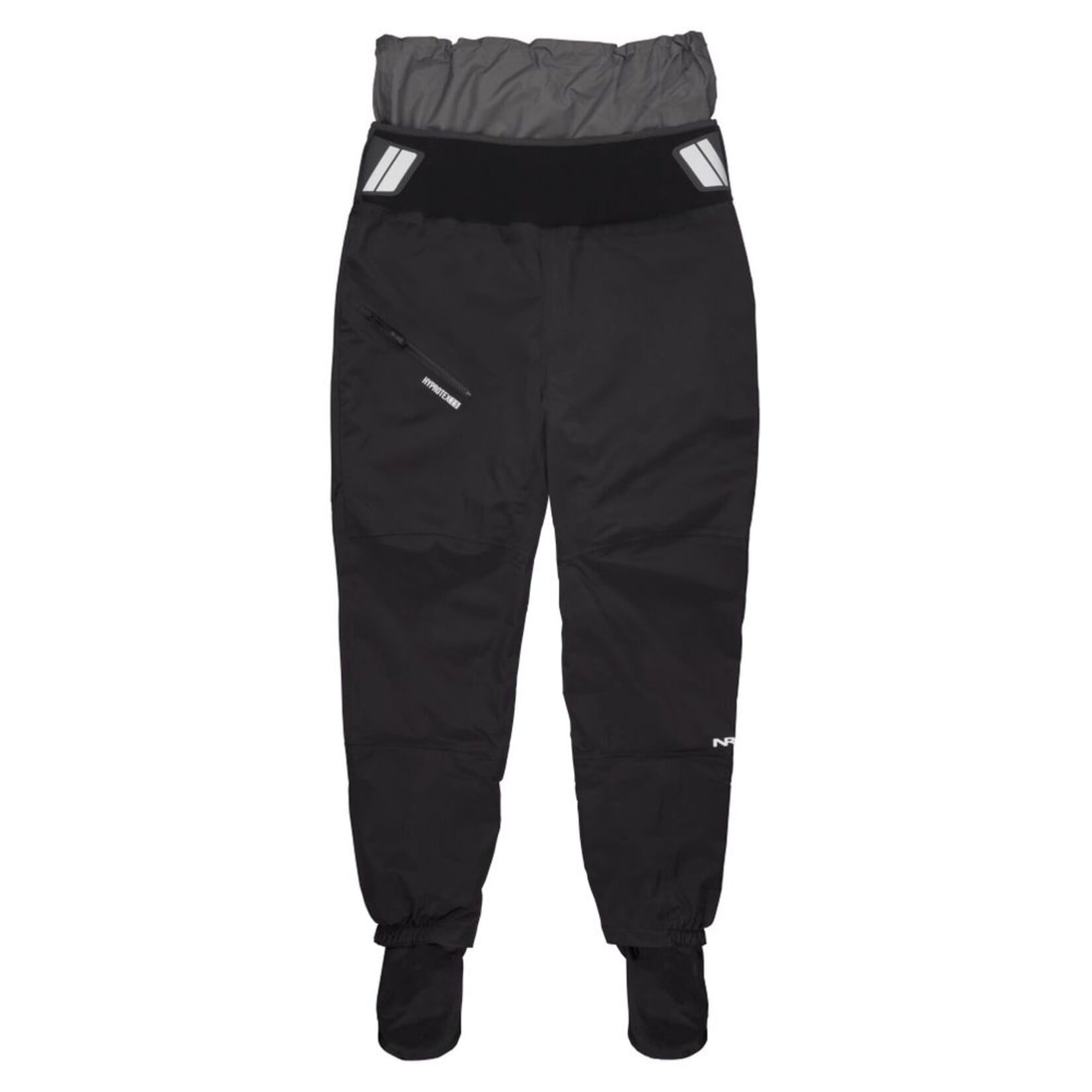 NRS Women's Freefall Pant, Black