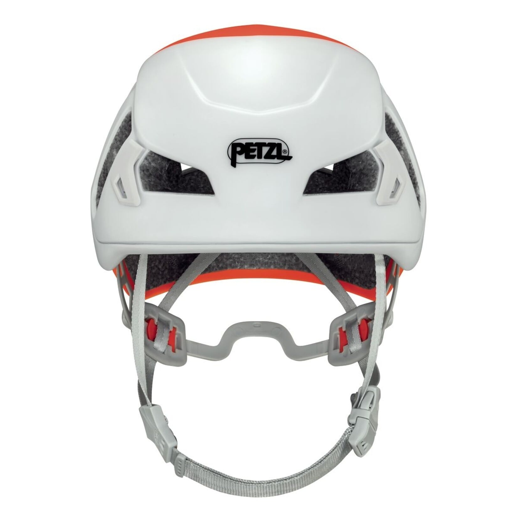 Petzl Meteor Helmet