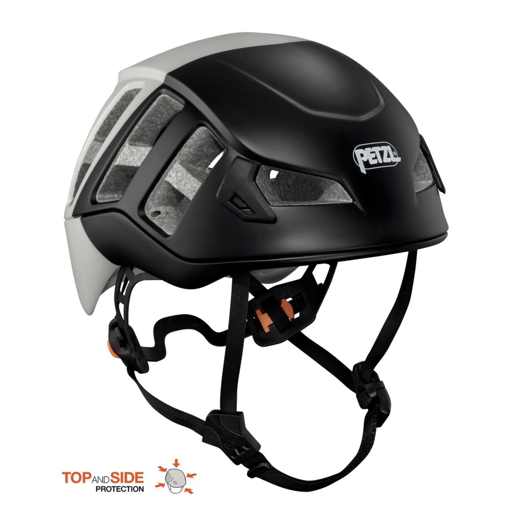 Petzl Meteor Helmet
