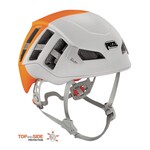 Petzl Meteor Helmet