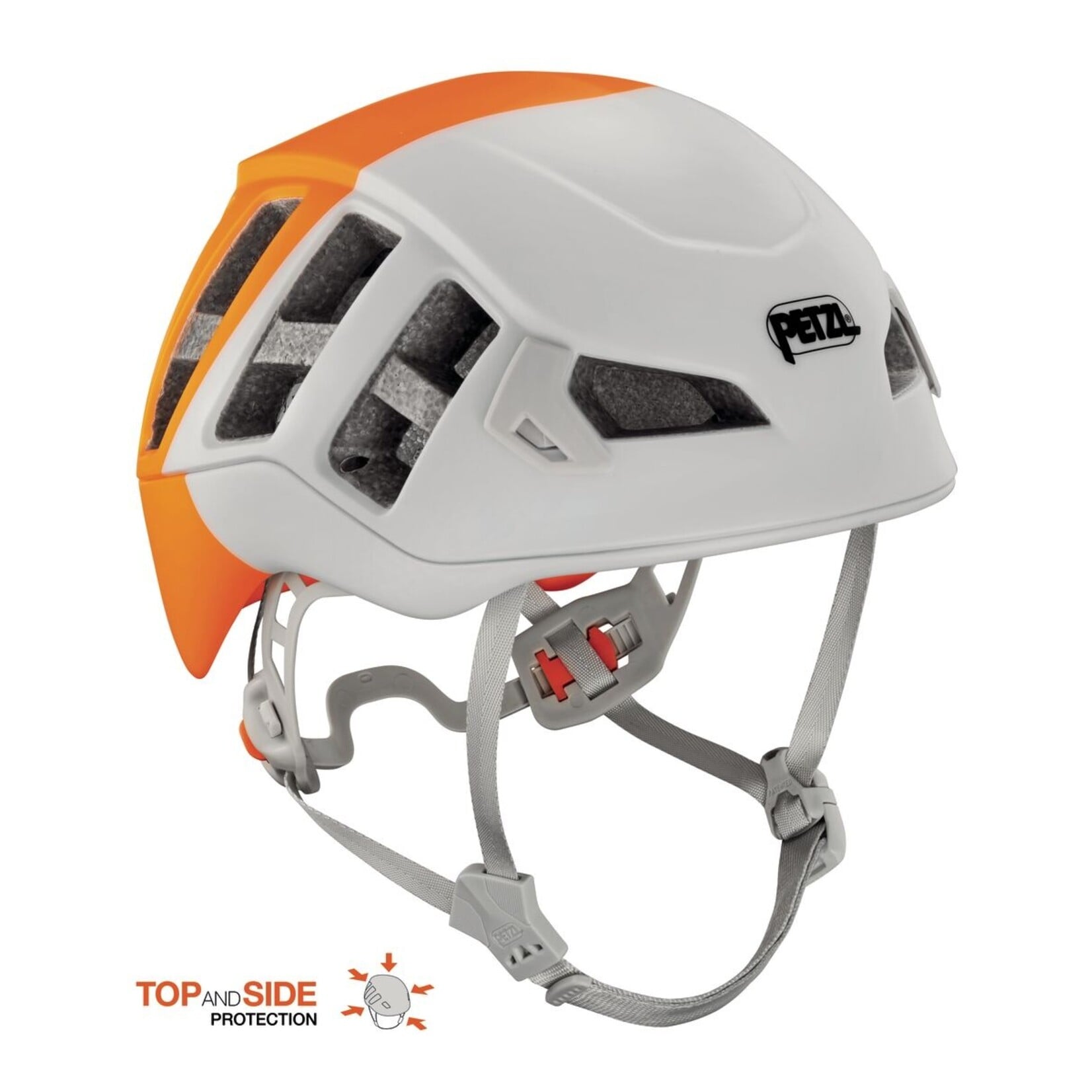 Petzl Meteor Helmet