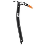 Petzl Piolet Ride