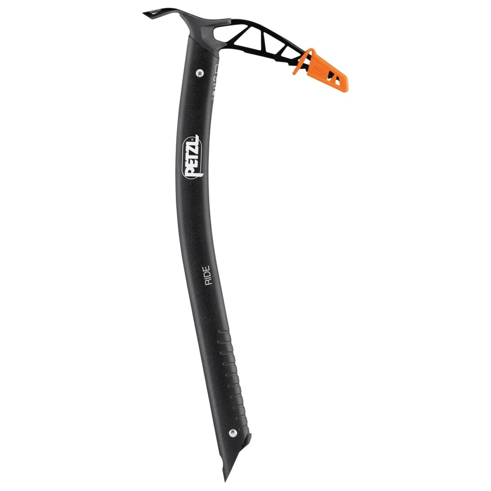 Petzl Piolet Ride