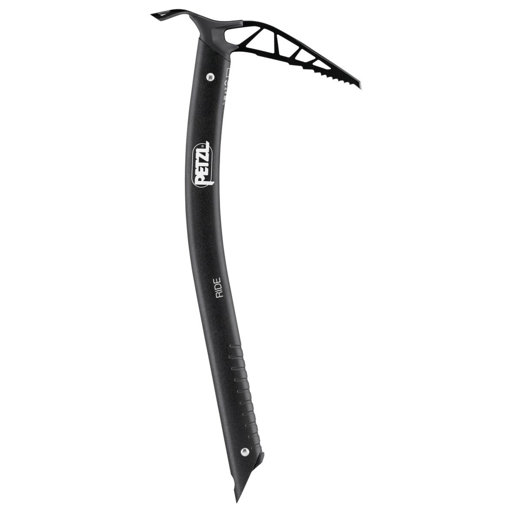 Petzl Piolet Ride