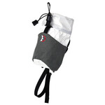 Revelate Designs Speedbag, White/Gray
