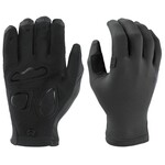 NRS Cove Gloves, Graphite