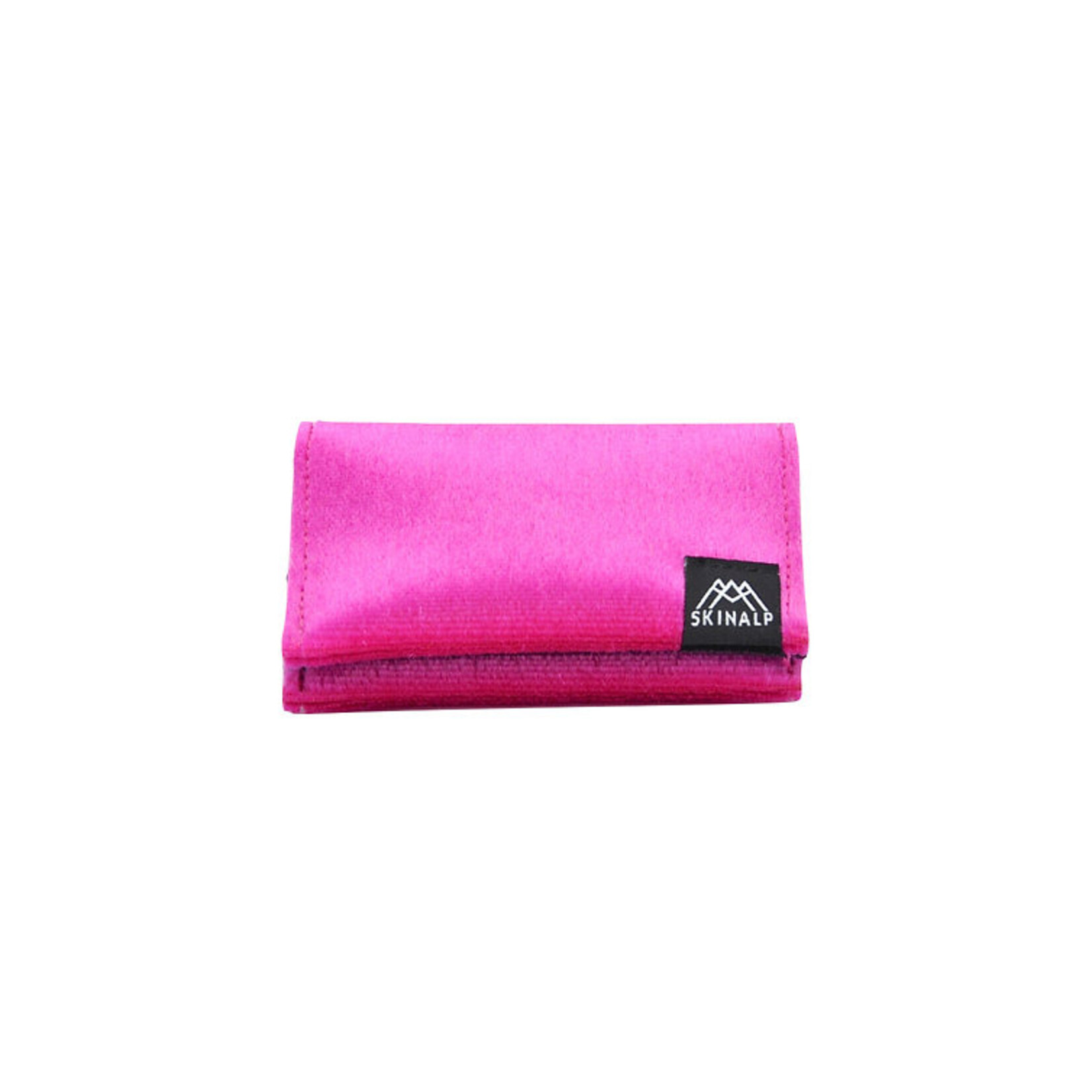 Pomoca Skinalp-wallet