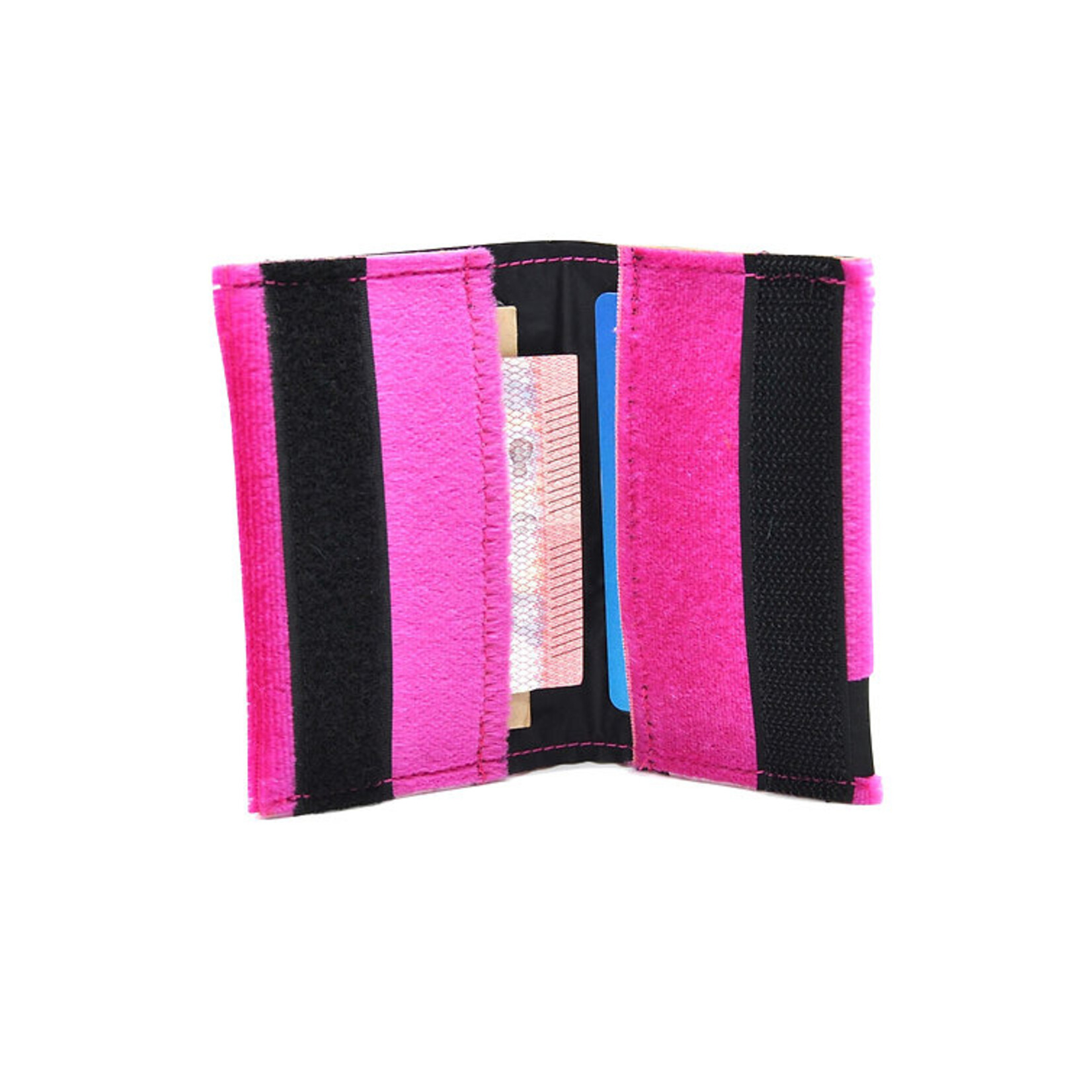 Pomoca Skinalp-wallet