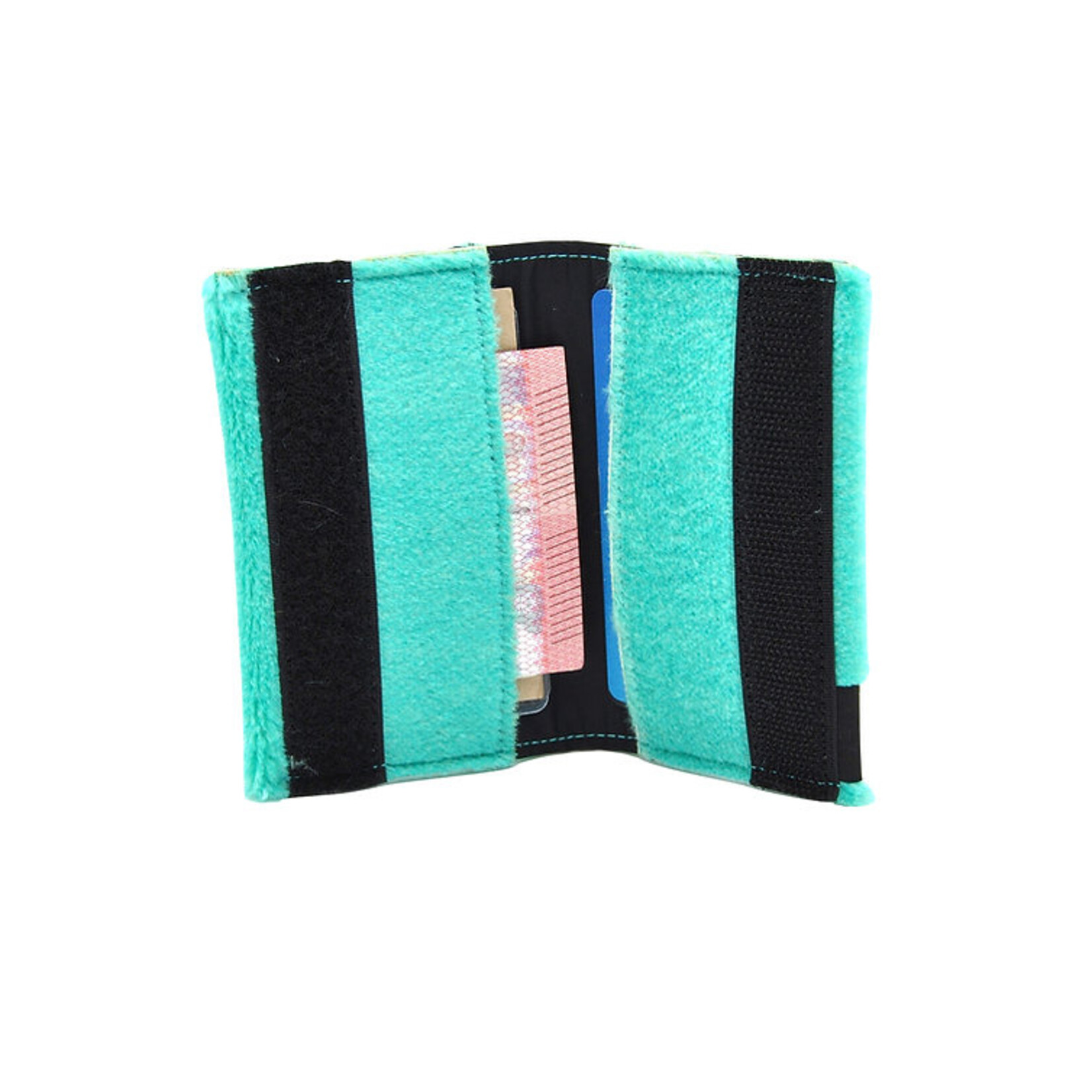 Pomoca Skinalp-wallet