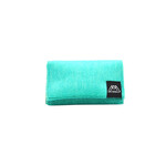 Pomoca Skinalp-wallet