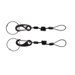 Dynafit Safety Leash Ski Touring Binding