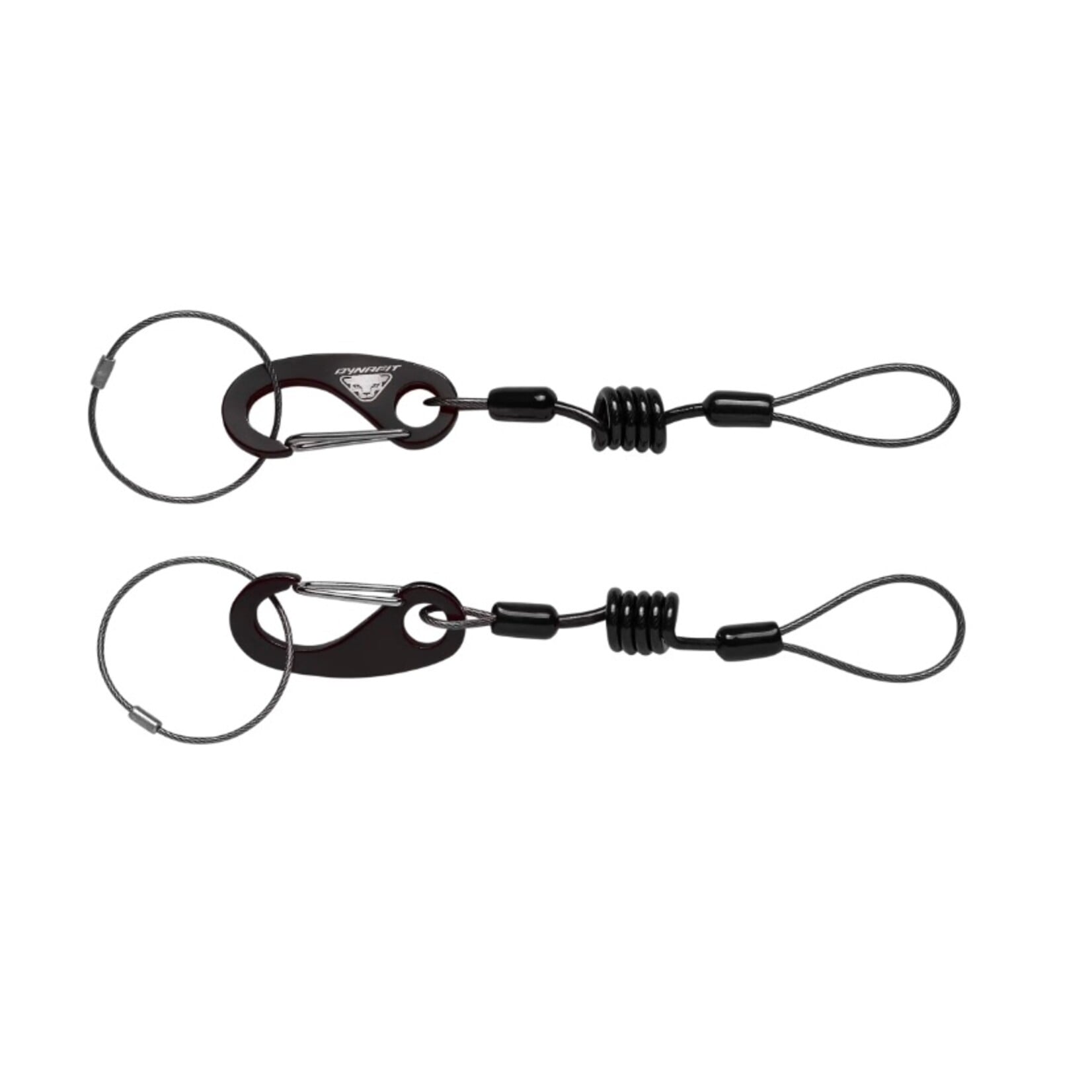 Dynafit Safety Leash Ski Touring Binding
