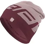 Dynafit FT Beanie